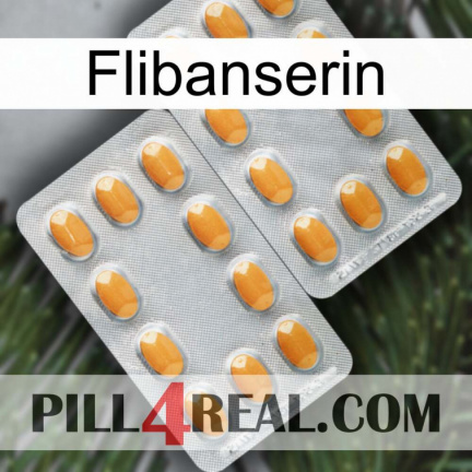 Flibanserine cialis4